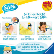 SAMi - Flemming - Abbildung 5