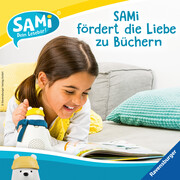 SAMi - Flemming - Abbildung 8