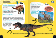 Guinness World Records für Erstleser - Dinosaurier (Rekordebuch zum Lesenlernen) - Abbildung 1
