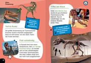 Guinness World Records für Erstleser - Dinosaurier (Rekordebuch zum Lesenlernen) - Abbildung 2