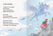 Zauberhafte Einhorngeschichten - Leserabe ab 1. Klasse - Erstlesebuch für Kinder ab 6 Jahren - Abbildung 3