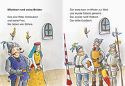 Spannende Rittergeschichten - Abbildung 2