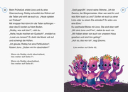 1000 Gefahren junior - Abenteuer auf Planet Pax (Erstlesebuch mit 'Entscheide selbst'-Prinzip für Kinder ab 7 Jahren) - Abbildung 4
