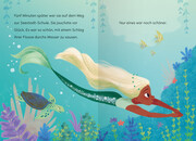 Emily Meermädchen - Beste Freundinnen (ein Meerjungfrauen-Erstlesebuch für Kinder ab 6 Jahren) - Abbildung 1