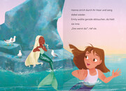 Emily Meermädchen - Beste Freundinnen (ein Meerjungfrauen-Erstlesebuch für Kinder ab 6 Jahren) - Abbildung 2
