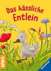 Abtauchen in die wunderbare Märchenwelt! - Cover