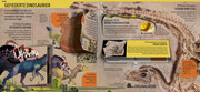 Der Ravensburger Dinosaurier-Atlas - Abbildung 2