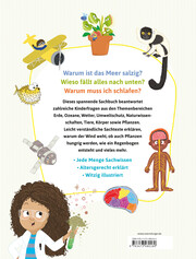 Alles was ich wissen will - ein Lexikon für Kinder ab 5 Jahren (Ravensburger Lexika) - Abbildung 5
