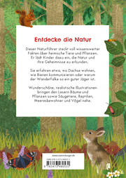 Der große Ravensburger Naturführer - Naturwissen für Kinder ab 5 Jahren - Abbildung 8