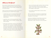 Ravensburger Exit Room Rätsel: Adventskalender - Rette mit spannenden Rätseln das Weihnachtsfest! - Illustrationen 1