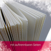 Ravensburger Exit Room Rätsel: Adventskalender - Rette mit spannenden Rätseln das Weihnachtsfest! - Illustrationen 4