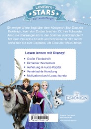 Die Eiskönigin: Elsa und der Zauber der Eisblumen - Abbildung 5