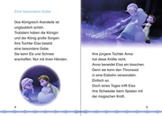 Die Eiskönigin: Elsa und der Zauber der Eisblumen - Abbildung 3