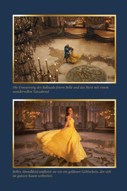 Disney - Die Schöne und das Biest - Abbildung 4