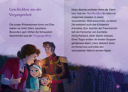 Disney Die Eiskönigin 2 - Für Erstleser 1: Das Abenteuer beginnt - Abbildung 4