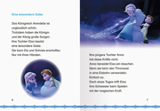 Disney Die Eiskönigin: Magische Geschichten für Erstleser - Abbildung 4