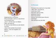 Disney Die Eiskönigin: Olafs beste Abenteuer für Erstleser - Abbildung 5