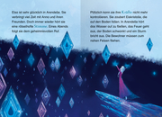 Disney Die Eiskönigin 2 - Für Erstleser 2: Die Heimkehr - Abbildung 5