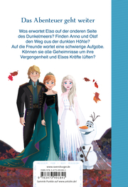Disney Die Eiskönigin 2 - Für Erstleser 2: Die Heimkehr - Abbildung 6