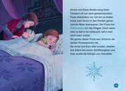 Disney Die Eiskönigin 2 - Für Erstleser 2: Die Heimkehr - Abbildung 2