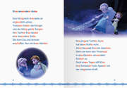 Disney Die Eiskönigin: Elsa und der Zauber der Eisblumen - Abbildung 3