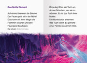 Erstleser - leichter lesen: Disney Die Eiskönigin 2: Der verzauberte Wald - Abbildung 3