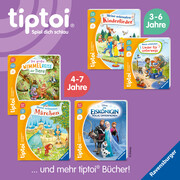 tiptoi® Mein Wimmelbuch - Abbildung 6