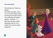 Erstleser - leichter lesen: Disney Die Eiskönigin 2: Die Suche nach Olaf - Abbildung 4
