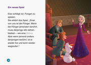Erstleser - leichter lesen: Disney Die Eiskönigin 2: Die Suche nach Olaf - Abbildung 2