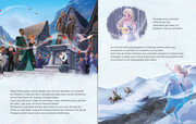 SAMi - Disney Die Eiskönigin 2 - Abbildung 2