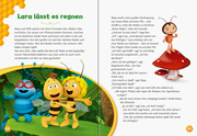 Die Biene Maja: Die schönsten Geschichten zum Vorlesen - Abbildung 4
