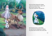 Disney Die Eiskönigin 2: Neue Minutengeschichten für Erstleser - Abbildung 4