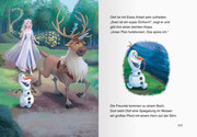 Disney Die Eiskönigin 2: Neue Minutengeschichten für Erstleser - Abbildung 2