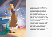 Disney Prinzessin: Magische Märchen für Erstleser - Abbildung 3