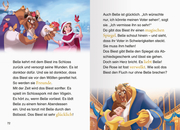 Disney Prinzessin: Magische Märchen für Erstleser - Abbildung 4