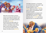 Disney Prinzessin: Magische Märchen für Erstleser - Abbildung 1