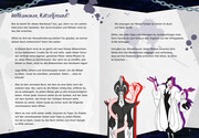 Ravensburger Exit Room Rätsel: Disney Villains - Besiege Cruella und Jafar - Abbildung 1