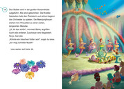 1000 Gefahren junior - Disney Villains: Chaos beim Korallenfest - Abbildung 2