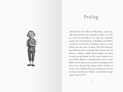 Miraculous: Ladybug und Cat Noir - Das Buch zum Film - Abbildung 2