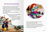 Disney: Magischer Adventskalender zum Lesenlernen - Abbildung 4