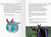 1000 Gefahren junior - Disney Villains: Der Fluch der bösen Fee (Erstlesebuch mit 'Entscheide selbst'-Prinzip für Kinder ab 7 Jahren) - Abbildung 2