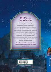 Disney: Wish - Der offizielle Roman zum Film - Abbildung 7