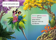 Disney: Encanto - Lesen lernen mit den Leselernstars - Erstlesebuch - Kinder ab 6 Jahren - Lesen üben 1. Klasse - Abbildung 1