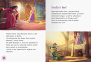 Disney: Starke Heldinnen - Teil 2 - Erstleseabenteuer - ab 7 Jahren - 2. Klasse - Abbildung 2
