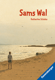 Sams Wal - Cover