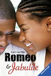 Romeo und Jabulile