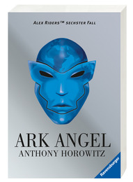 Ark Angel - Abbildung 1