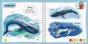 tiptoi® Wale und Delfine - Abbildung 1