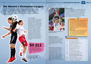 Fußball - Stars, Rekorde, Fakten - Illustrationen 4
