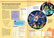 Fußball - Stars, Rekorde, Fakten - Illustrationen 5